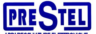 link al sito - Prestel