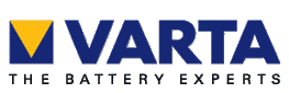link al sito - varta