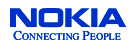 link al sito - nokia